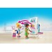 Конструктор Playmobil Салон красоты, арт.5487, 67 дет.
