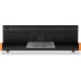 Аналоговый синтезатор Behringer Poly D