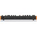 Аналоговый синтезатор Behringer Poly D