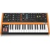 Аналоговый синтезатор Behringer Poly D