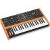 Аналоговый синтезатор Behringer Poly D