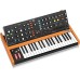 Аналоговый синтезатор Behringer Poly D