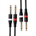 Аналоговый синтезатор Behringer Poly D