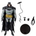 Фигурка McFarlane Toys DC Multiverse Batman: White Knight 