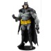 Фигурка McFarlane Toys DC Multiverse Batman: White Knight 