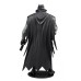 Фигурка McFarlane Toys DC Multiverse Batman: White Knight 