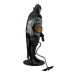 Фигурка McFarlane Toys DC Multiverse Batman: White Knight 