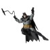 Фигурка McFarlane Toys DC Multiverse Batman: White Knight 