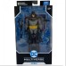 Фигурка McFarlane Toys DC Multiverse Batman: White Knight 