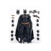 Фигурка S.H.Figuarts Batman The Dark Knight