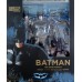 Фигурка S.H.Figuarts Batman The Dark Knight