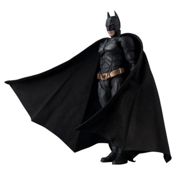 Фигурка S.H.Figuarts Batman The Dark Knight