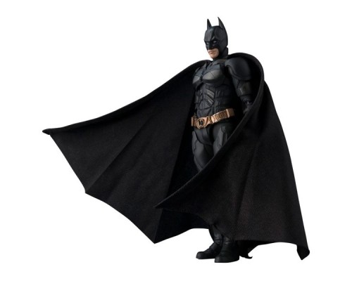 Фигурка S.H.Figuarts Batman The Dark Knight