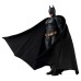 Фигурка S.H.Figuarts Batman The Dark Knight