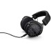 Наушники Beyerdynamic DT 1990 Pro