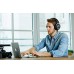 Наушники Beyerdynamic DT 1990 Pro