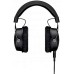 Наушники Beyerdynamic DT 1990 Pro