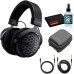 Наушники Beyerdynamic DT 1990 Pro