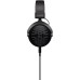 Наушники Beyerdynamic DT 1990 Pro