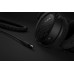 Наушники Beyerdynamic DT 1990 Pro