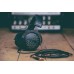 Наушники Beyerdynamic DT 1990 Pro