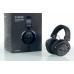 Наушники Beyerdynamic DT 1990 Pro