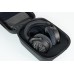 Наушники Beyerdynamic DT 1990 Pro
