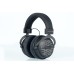 Наушники Beyerdynamic DT 1990 Pro
