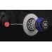 Наушники Beyerdynamic DT 1990 Pro