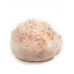 Слайм CRUNCH SLIME POOF! с ароматом манго, 200 гр.