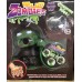 Слайм MUD ZOMBIES SLIME