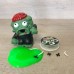 Слайм MUD ZOMBIES SLIME