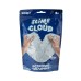 Слайм CLOUD SLIME с ароматом пломбира, 200 гр.