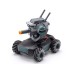 Робот ROBOMASTER S1 DJI