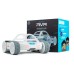 Программируемый робот SPHERO RVR