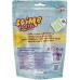 Слайм BUTTER SLIME с ароматом ванили, 200 гр