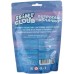 Слайм CLOUD SLIME с ароматом персика, 200 гр.