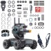 Робот ROBOMASTER S1 DJI