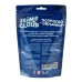 Слайм CLOUD SLIME с ароматом пломбира, 200 гр.