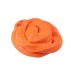 Слайм BUTTER SLIME с ароматом облепихи, 200 гр