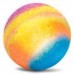 Мяч попрыгун KEGAO BOUNCING BALL