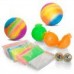 Мяч попрыгун KEGAO BOUNCING BALL
