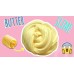 Слайм BUTTER SLIME с ароматом ванили, 200 гр