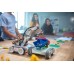 Программируемый робот SPHERO RVR