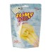 Слайм BUTTER SLIME с ароматом ванили, 200 гр