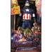 Фигурка HAOWAN AVENGERS UNION LEGEND "Капитан Америка" Арт. 99106