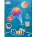 Мяч попрыгун KEGAO BOUNCING BALL