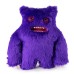 Игрушка FUGGLERS MAY VARY SPIN MASTER сиреневый монстр