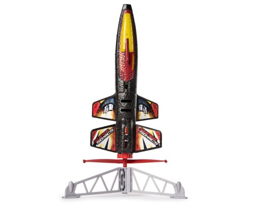 Ракета AIR HOGS SONIC ROCKET