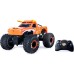 Радиоуправляемая машинка MONSTER JAM EL TORO LOCO MONSTER TRUCK